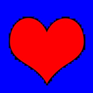 Знакомства Пятигорск | Бийск | Владикавказ