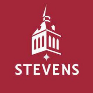 Stevens Institute of Technology MVP