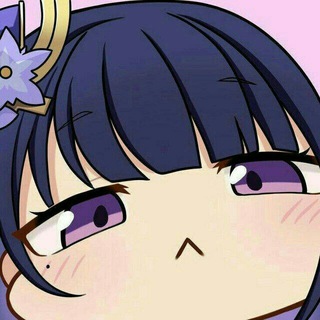 Strangers to Friends [STF] 💗