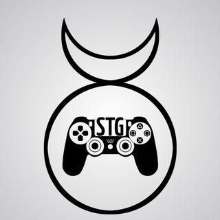 Шахты Ковена