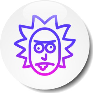 Стикеры Киев ⦁ Official Chat