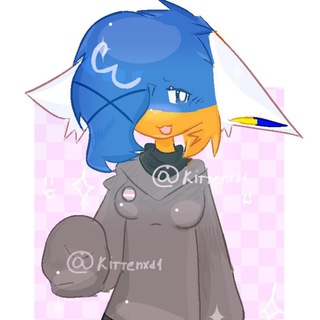 🇺🇦| Ⲥⲕⲗⲁⲇ ⲩ ⲡіⲇⳅⲉⲙⲉⲗⲗя Ⲩⲕⲣі |🇺🇦 [ 12 / 13+ ]