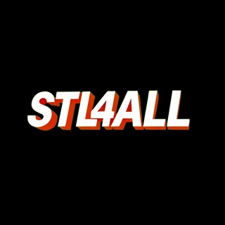 STL4ALL
