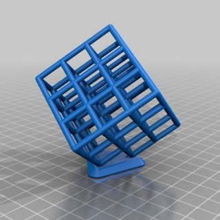 STL GroupBuy N Share