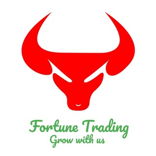 Forex (Fortune Trading)
