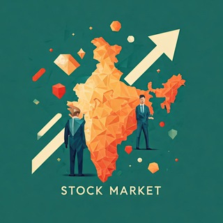 Indian Stock Market Group