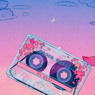 Знакомства Курган Девушки