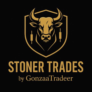 STONER TRADES | By Gonzaatradeer