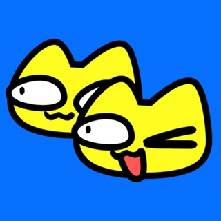 Stoopid Cats Community