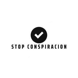 STOP CONSPIRACION CHAT