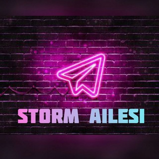 Sᴛᴏʀᴍ Sᴏʜʙᴇᴛ✨