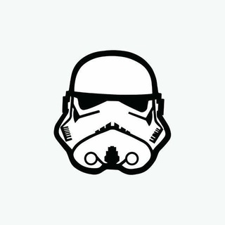 РЕКЛАМА, РАБОТА "STORM" 🤝🏪