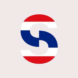 Story Thailand Community