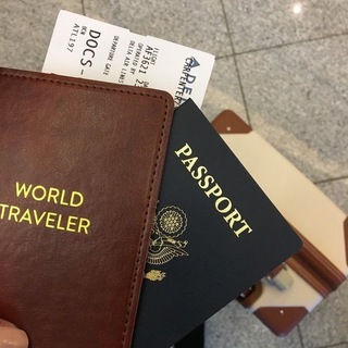 Знакомства Комендантский аэродром Девушки