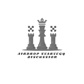 Strategy & Discussion