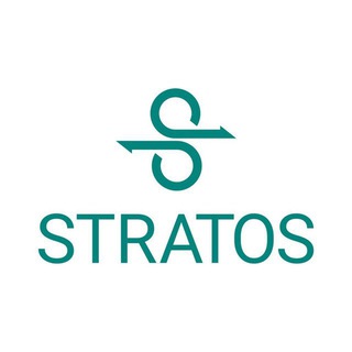 Stratos Official Community