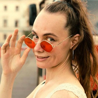 Коуч по знакомствам и общению ❤️‍🔥 Таис