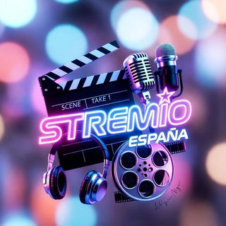 Stremio España Oficial ®