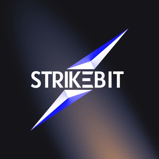 StrikeBit