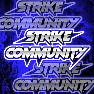 STRIKE SELLING GROUP #2