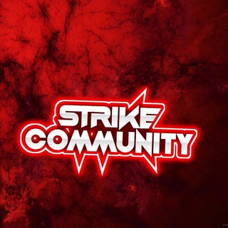 STRIKE SELLING GROUP#3