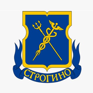 Строгино - мой ❤️ район. Новости, история, знакомства, соседи, собаки, питомцы. СЗАО.