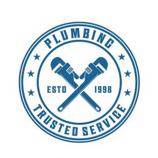 Строители Пенза