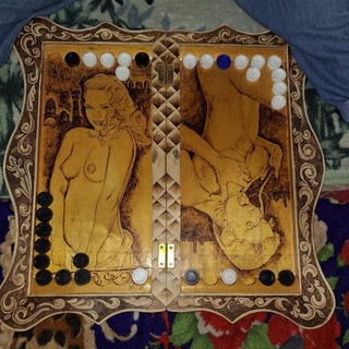 Знакомства для встречи