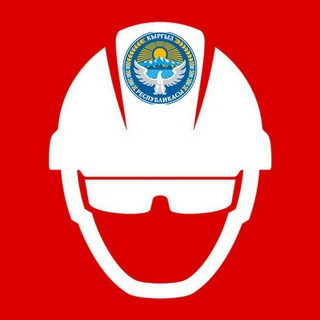 Строители Бишкек (Усталар)