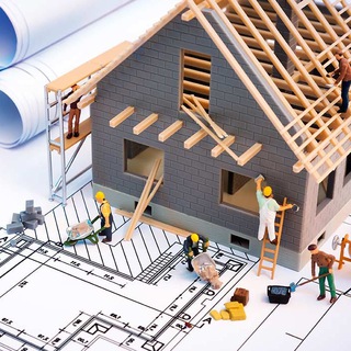 Чат строителей Крыма