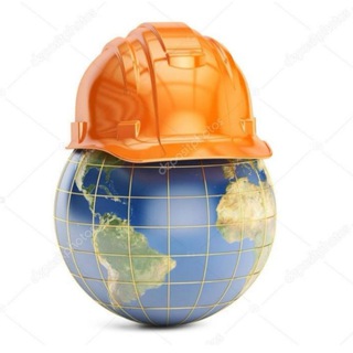 СТРОИТЕЛЬНЫЙ МИР МОСКВЫ