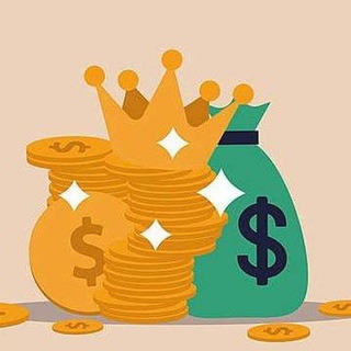 𝙎𝙩𝙧𝙤𝙣𝙜𝙥𝙧𝙤𝙢𝙤𝙩𝙚𝙧