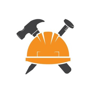 СтройМатериалы PROбизнес