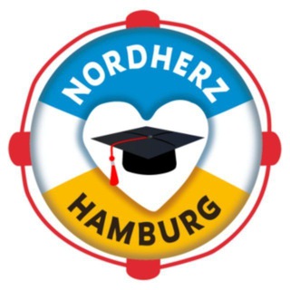 Гамбург: помощь студентам из Украины / Nordherz Hamburg