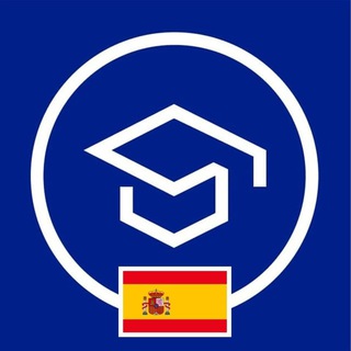 Student Coin| Spanish