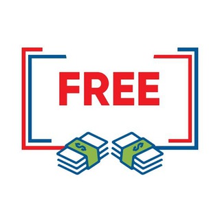 Student Trusted income No Invest..... -----