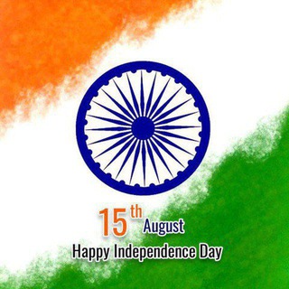 𝐈𝐍𝐃𝐈𝐀 🇮🇳𝐀𝐋𝐋 𝐄𝐗𝐀𝐌 🎯𝐏𝐑𝐄𝐏𝐑