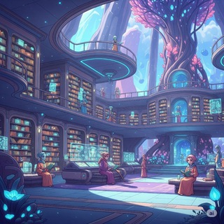 Esplorazioni di Coscienza e Anima (TCTDF) 🧘