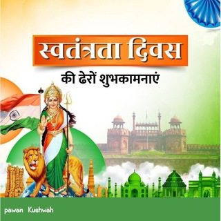 📚📚Study 👨‍🏫👨‍🏫 lovers