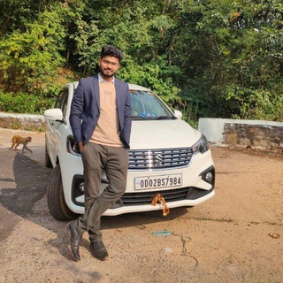 Group Study By Shakti Sir