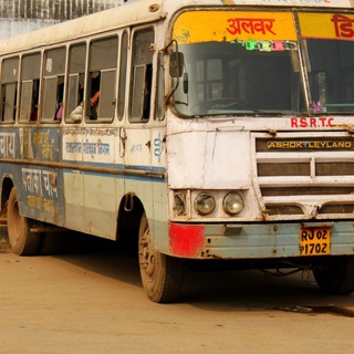 परिचालक भर्ती में पदों की वृद्धि 🙏