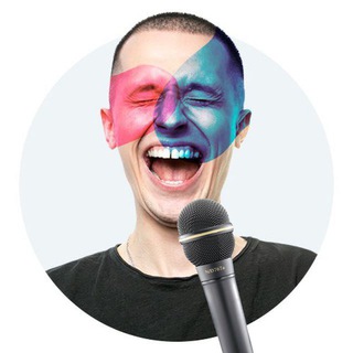 Комментарии Study Kvo