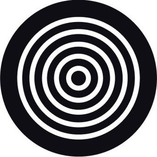 Studyum Crypto Official Chat