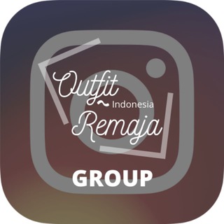 MUTUALAN IG DAN STYLE REMAJA