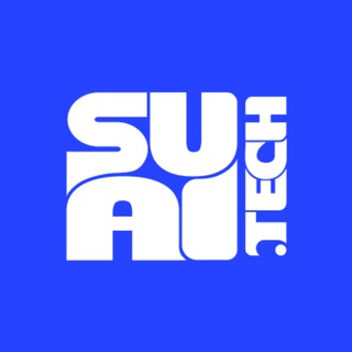 SUAI TECH | ГУАП IT COMMUNITY