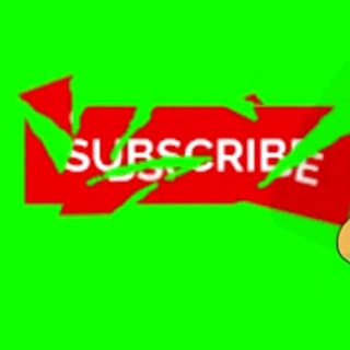 1k subscribers all platforms