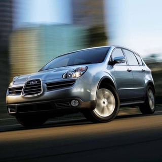 Subaru Tribeca onlyfans✨