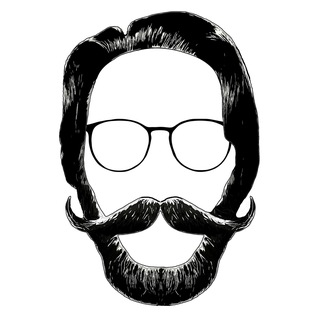 Комментарии