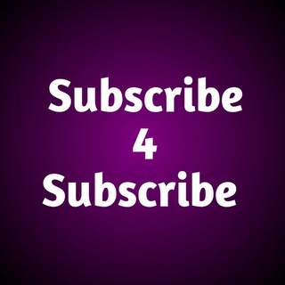 Sub4sub YouTube Permanent Subscribers