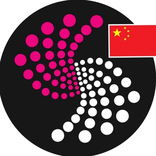 SubGame 官方中文群